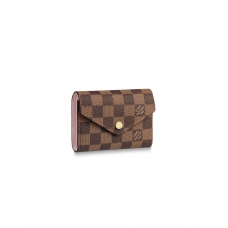 Кошелек Louis Vuitton